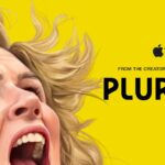 Apple Television + revela trailer do novo programa de ficção científica do designer Damaging Poor