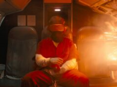 Apple Television + tem um novo thriller criminal sinuoso do criador da The Blacklist Apple Television + tem um novo thriller criminal sinuoso do criador da The Blacklist