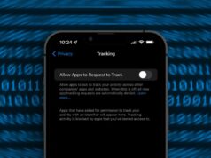 Apple multada pelo órgão antitruste italiano por causa das regras de transparência de rastreamento de aplicativos transparência de rastreamento de aplicativos