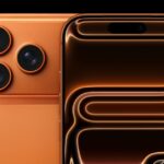 Apple iPhone 17 Pro Max pode ser o último design 'max' com a tela mais significativa