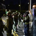 Apple proíbe aplicativo que registrava videoclipes do ICE