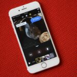 Apple se despede do aplicativo Clips