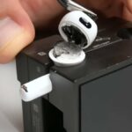 Aqui está por que o AirPods Pro 3 não é 'não comparável'