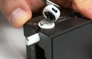 Aqui está por que o AirPods Pro 3 não é ‘não comparável’ Aqui está por que o AirPods Pro 3 não é 'não comparável'