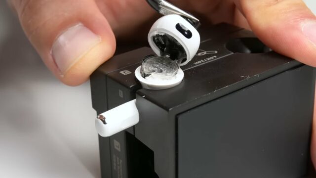 Aqui está por que o AirPods Pro 3 não é 'não comparável' 

