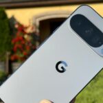 Aqui está tudo o que a atualização de pixels de outubro do Google certamente cuidará de cuidar de