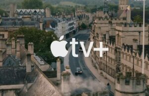 Aqui está tudo o que está disponível para a Apple television+ está disponível em outubro Aqui está tudo o que está disponível para a Apple television+ está disponível em outubro
