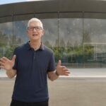 Aqui estão 5 itens interessantes da Apple Introduzes para antecipar ansiosamente o ano seguinte