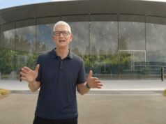 Aqui estão 5 itens interessantes da Apple Introduzes para antecipar ansiosamente o ano seguinte Aqui estão 5 itens interessantes da Apple Introduzes para antecipar ansiosamente o ano seguinte