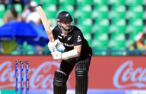 Área de olhos de Williamson no grupo Globe Mug 2027 da Nova Zelândia Área de olhos de Williamson no grupo Globe Mug 2027 da Nova Zelândia