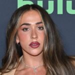 Ariana Biermann ao longo dos anos, da RHOA à próxima geração de Nova York e além