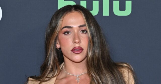 Ariana Biermann ao longo dos anos, da RHOA à próxima geração de Nova York e além