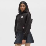 Armazene a coleção lululemon do Pittsburgh Steelers: novos equipamentos do grupo de custos da NFL