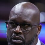 Shaquille-O'Neal-getty-1