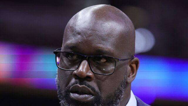Shaquille-O'Neal-getty-1