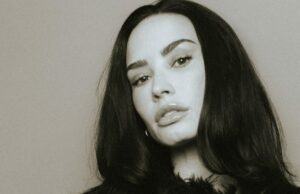 As 10 músicas ideais da perpetuidade de Demi Lovato 'Legal para o verão'