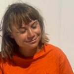 As alegadas queixas de prisão de Greta Thunberg chamadas 'Brazen Lies' pelo governo israelense