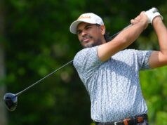 As atividades esportivas indianas abrangem, 5 de outubro: Bhullar falha, pois Ormsby transforma o período com a vitória do playoff As atividades esportivas indianas abrangem, 5 de outubro: Bhullar falha, pois Ormsby transforma o período com a vitória do playoff