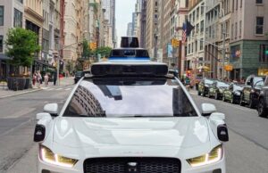 A morte do querido gato de SF alimenta críticas à Waymo As autoridades reguladoras invadiram a Waymo depois que seu robotáxi contornou um ônibus corporativo abandonado