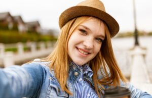 As câmeras mais eficazes para vlogging As câmeras mais eficazes para vlogging