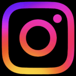 As contas de adolescentes do Instagram certamente limitarão o conteúdo da Web para se adequar à classificação PG-13 do Film Market
