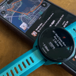 As estratégias educativas mais eficazes para a maratona, com base no seu nível de saúde e condicionamento físico