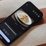 As funções virais do Nano Banana pertencem a ainda mais aplicativos do Google