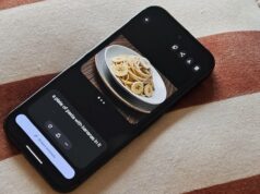 O Google Gemini está trabalhando em uma nova maneira de compartilhar suas criações Nano Banana As funções virais do Nano Banana pertencem a ainda mais aplicativos do Google