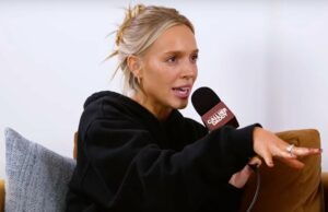 As honras do Golden World expõem os 25 podcasts qualificados para a honra de estréia As honras do Golden World expõem os 25 podcasts qualificados para a honra de estréia