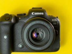 As melhores câmeras de vídeo sem espelho As melhores câmeras de vídeo sem espelho