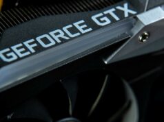 As melhores placas gráficas para atualizar seu sistema As melhores placas gráficas para atualizar seu sistema