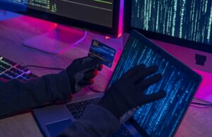 As mensagens fraudulentas de reembolso do custo de vida crescente têm como alvo os nova-iorquinos. Veja como denunciá-los. As mensagens fraudulentas de reembolso do custo de vida crescente têm como alvo os nova-iorquinos. Veja como denunciá-los.