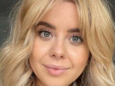 As mulheres que levaram Meta para o trabalho após a perda do filho Rhiannon Lawson