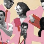 As nove cinebiografias de música pop mais elogiadas na história do Oscar: uma visão geral motivada por 'Springsteen'