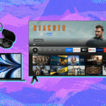 As ofertas antecipadas da Best Buys na Black Friday estão ativas. Como repórter de compras, aqui está o que eu compraria agora.