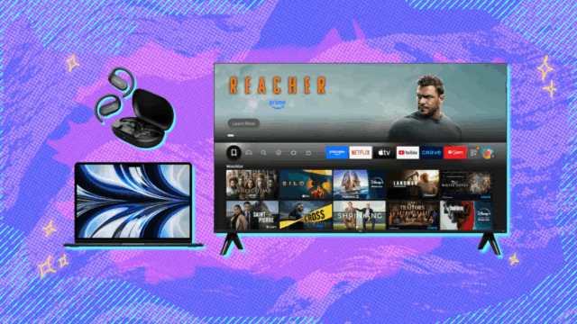 As ofertas antecipadas da Best Buys na Black Friday estão As ofertas antecipadas da Best Buys na Black Friday estão ativas. Como repórter de compras, aqui está o que eu compraria agora.