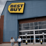 As ofertas antecipadas da Black Friday da Best Buy estão ativas e são boas