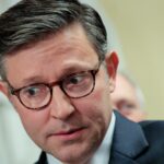 O alerta visto na página do programa SNAP de Massachusetts.