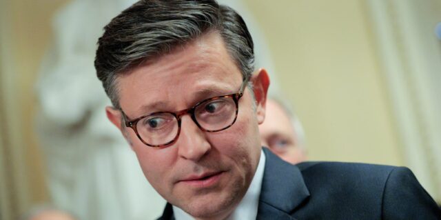 As páginas da Web do SNAP estão revidando o Partido O alerta visto na página do programa SNAP de Massachusetts.