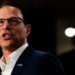 As possibilidades dos políticos republicanos de derrotar Josh Shapiro na Pensilvânia- Pesquisa