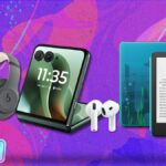 As principais pechinchas de tecnologia do Prime Day de outubro, cuidadosamente escolhidas por um editor de tecnologia