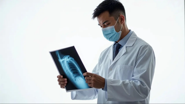 As radiografias da mama são insuficientes para identificar TB assintomática As radiografias da mama são insuficientes para identificar TB assintomática entre os familiares que entram em contato com: O