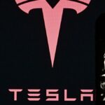 As receitas da Tesla caem quase 40 por cento no terceiro trimestre e pioram