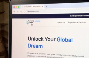 As supressões de visto estão obstruindo os desejos de estudo da estrada dos alunos, então a aprovação da Índia de Edu está redirecionando-os As supressões de visto estão obstruindo os desejos de estudo da estrada dos alunos, então a aprovação da Índia de Edu está redirecionando-os