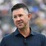 Ashes: Ricky Ponting fornece sugestões à Inglaterra sobre como derrotar a Austrália