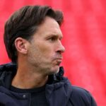 Assim que um clube cresce, o Liverpool exige determinadamente um gatilho sob o comando de Gareth Taylor