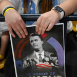 Assista ao vivo: Audiência no Senado sobre o aumento da violência política de esquerda