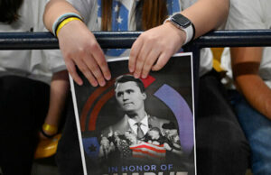 Assista ao vivo: Audiência no Senado sobre o aumento da violência política de esquerda Assista ao vivo: Audiência no Senado sobre o aumento da violência política de esquerda