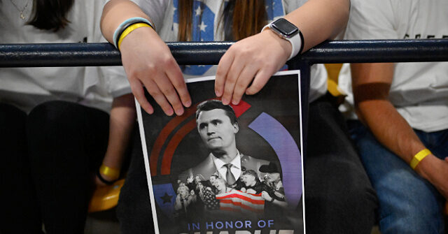 Assista ao vivo: Audiência no Senado sobre o aumento da Assista ao vivo: Audiência no Senado sobre o aumento da violência política de esquerda