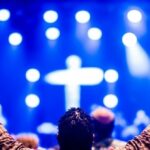 Assista ao vivo: Dia 2 do Pray Vote Stand Summit do Family Research Council